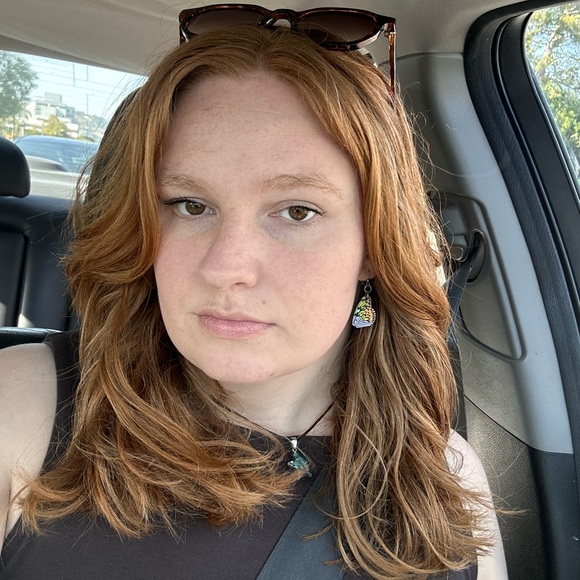 jackiesstuff444